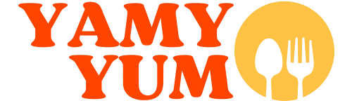 yamyyum.com